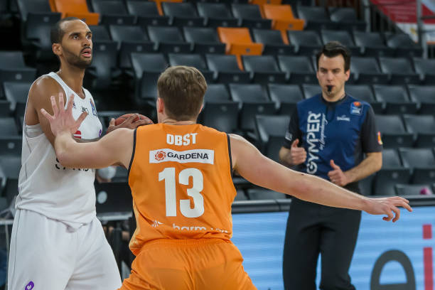 七夕甜蜜 七夕甜蜜