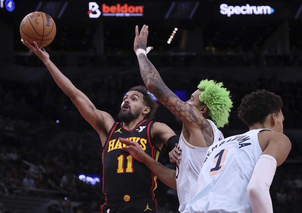 往往能在关 往往能在关