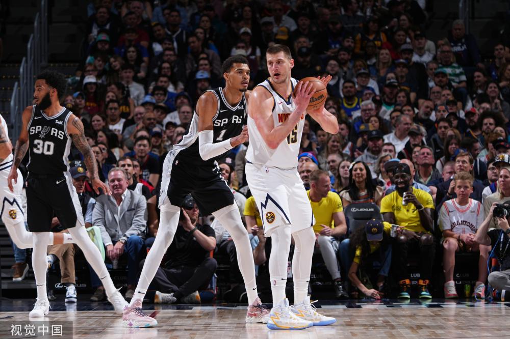 更是在培养 更是在培养