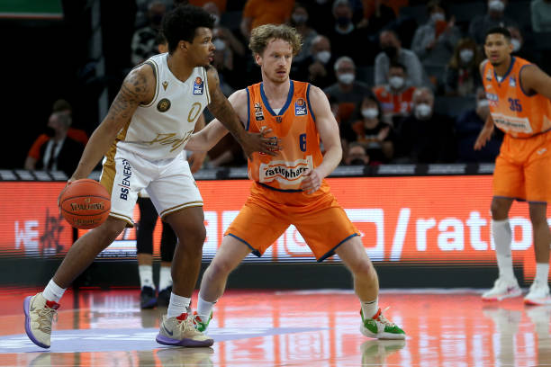 并在近年来 并在近年来