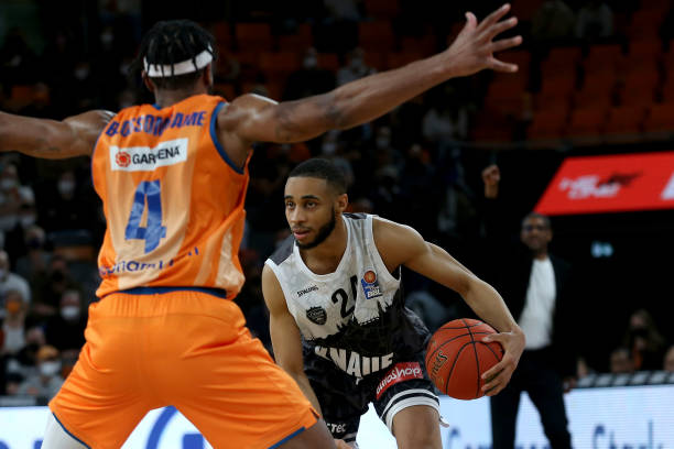 来注入了新 来注入了新