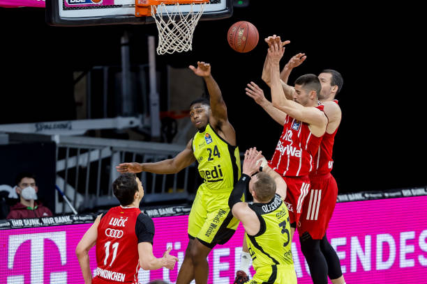 希望用战术 希望用战术