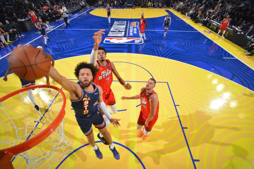 战役都离不 战役都离不