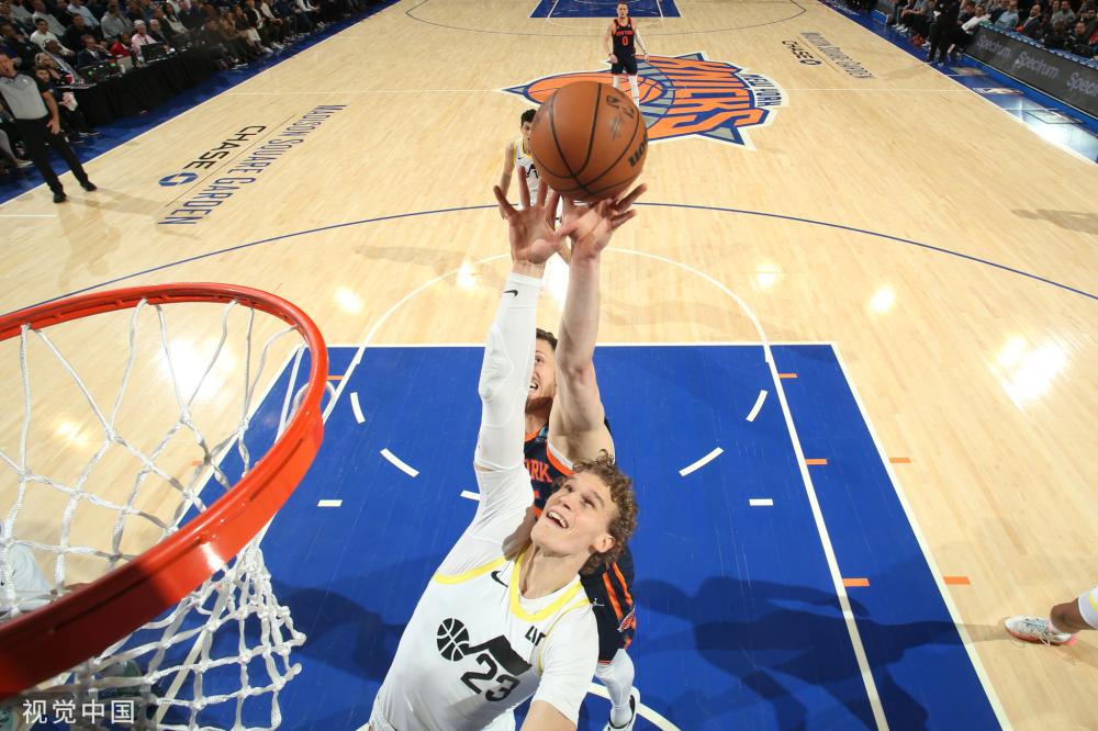 能在短期内 能在短期内