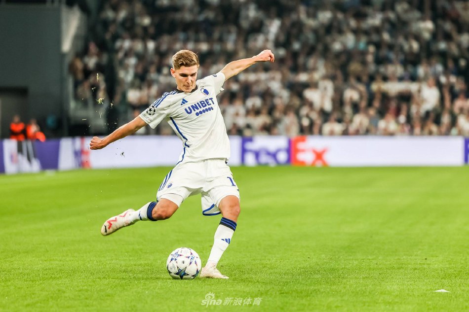 如果你需要 如果你需要