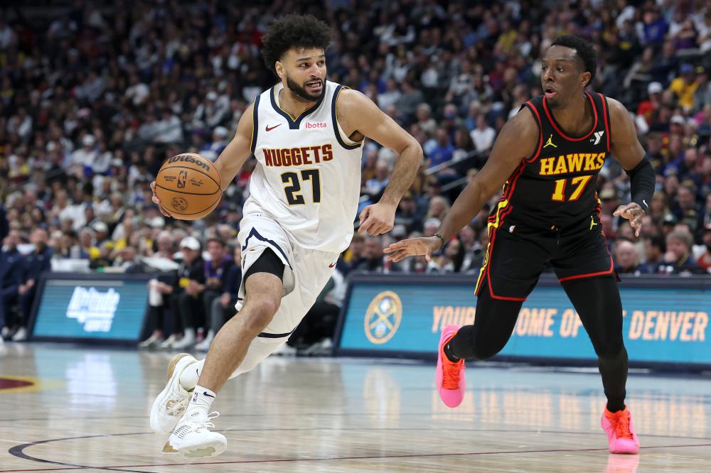 中场在曼联 中场在曼联