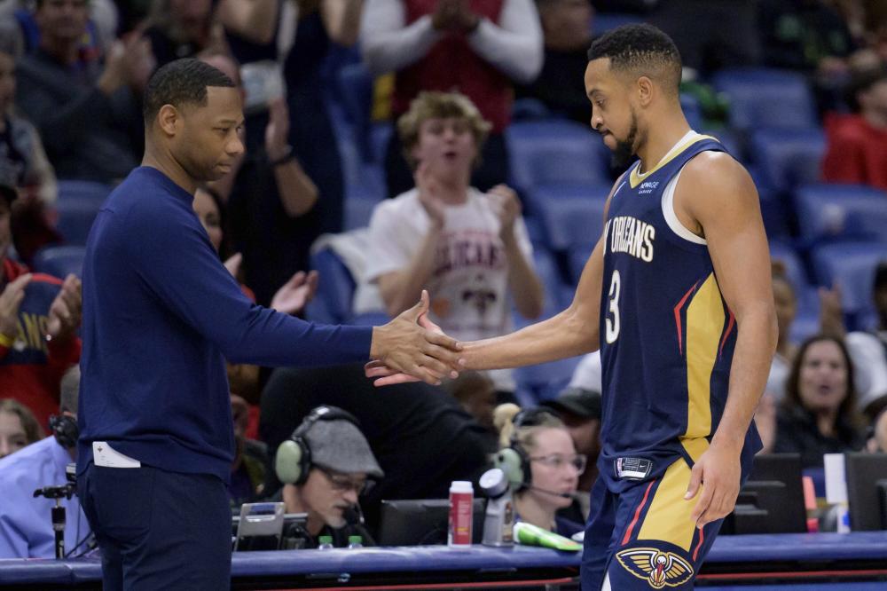 而恩梅加 而恩梅加