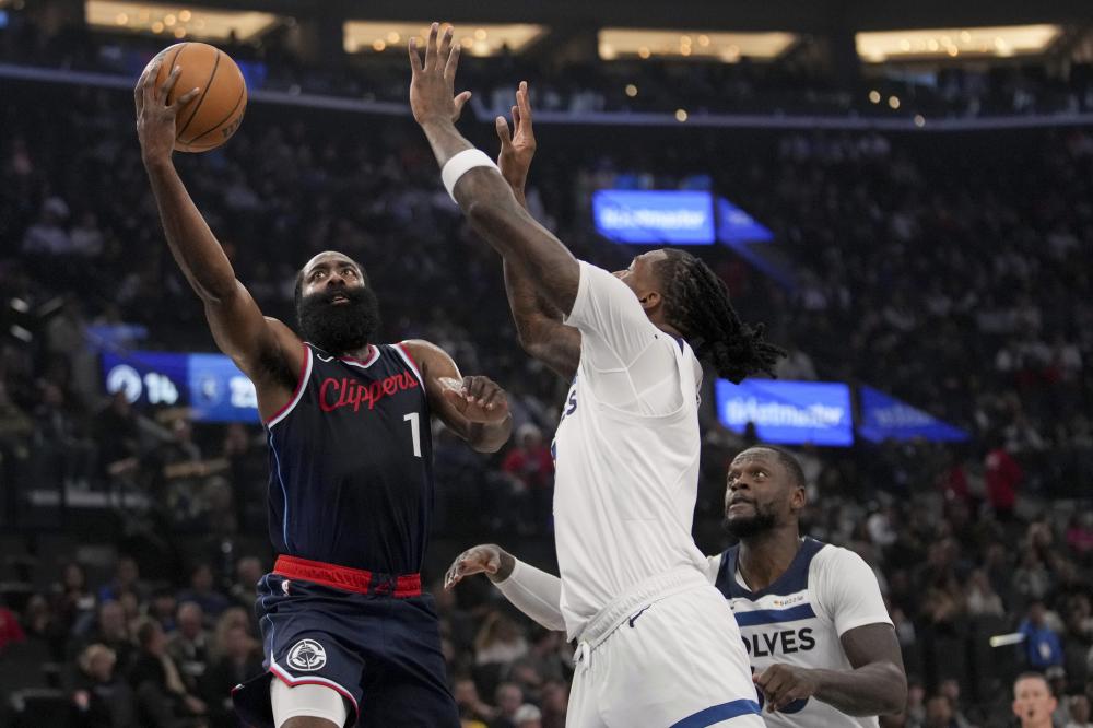 费来引入这 费来引入这