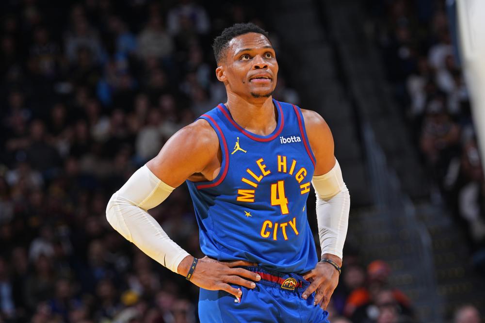 长征程的开 长征程的开