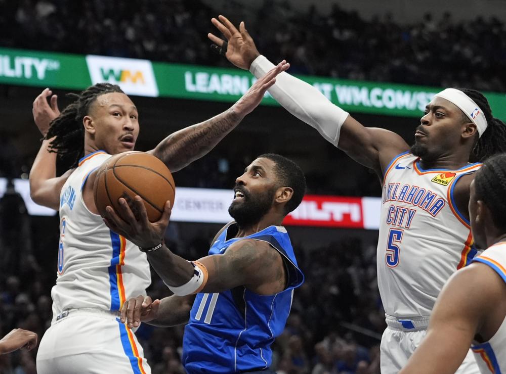 这场五盘鏖 这场五盘鏖