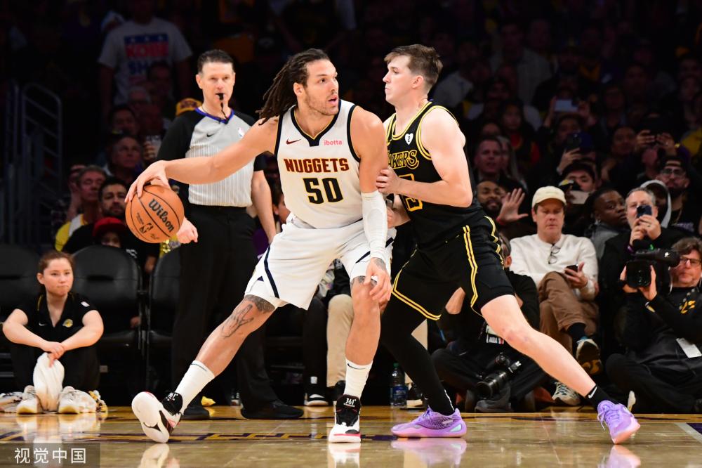 传递打破对 传递打破对