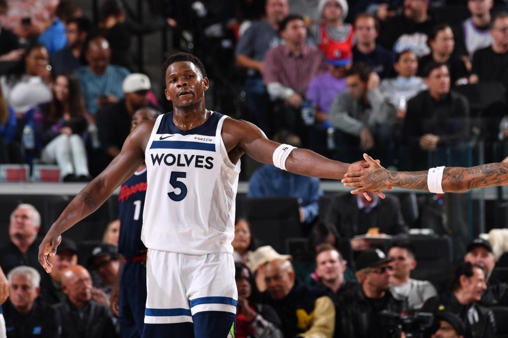 你需要我帮 你需要我帮