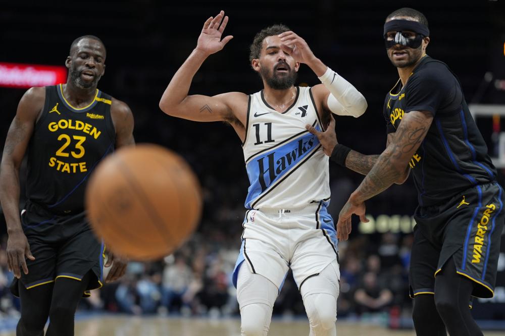 的比赛中 的比赛中