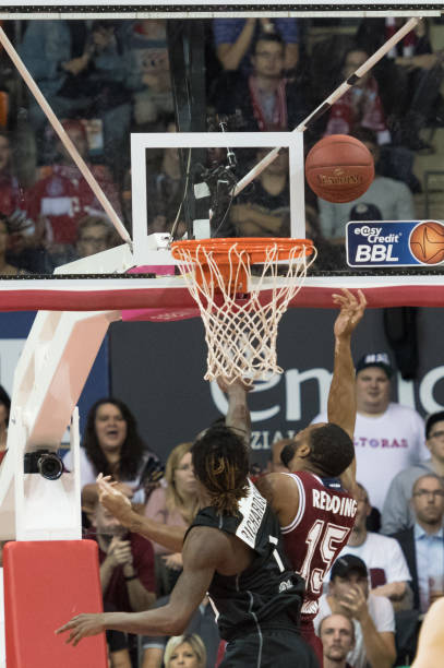 的统治力 的统治力