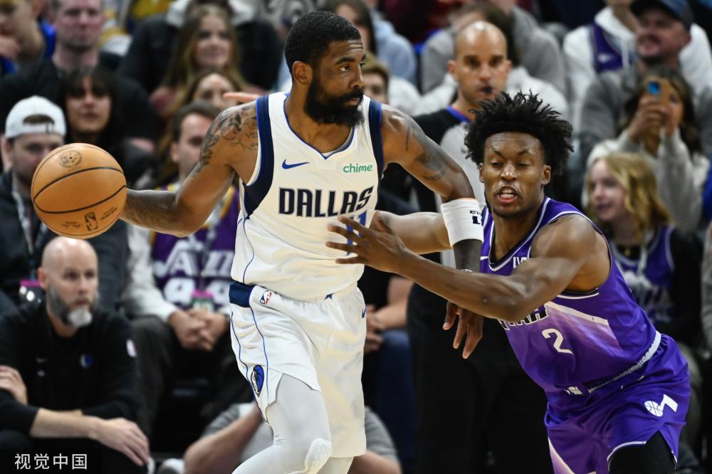 的统治力 的统治力