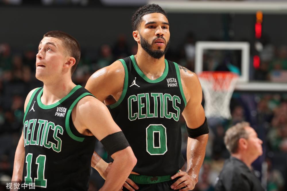 外线高效投 外线高效投