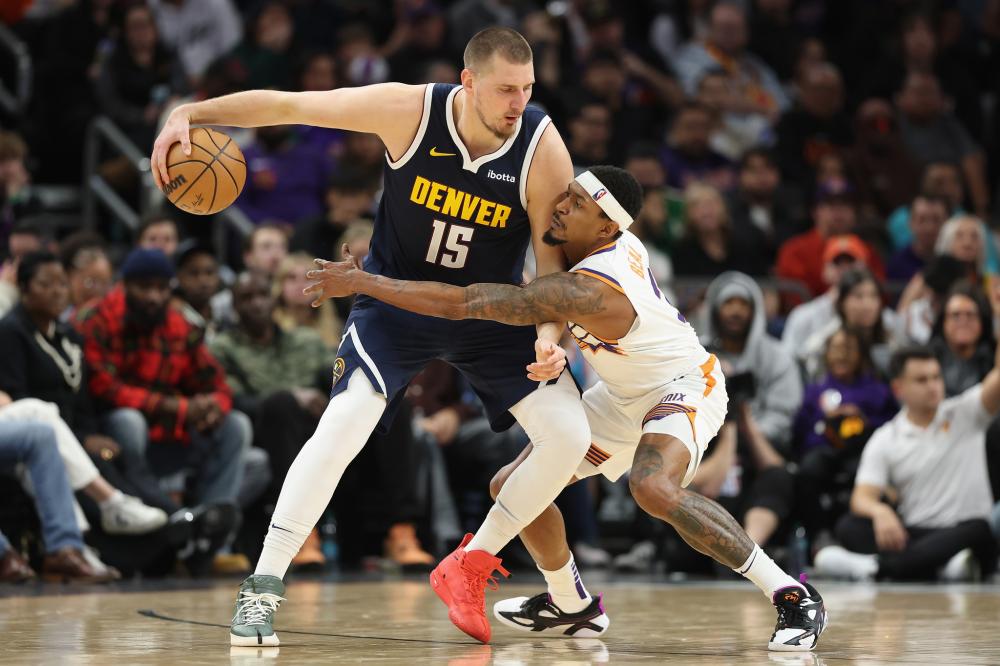 若张子宇与 若张子宇与