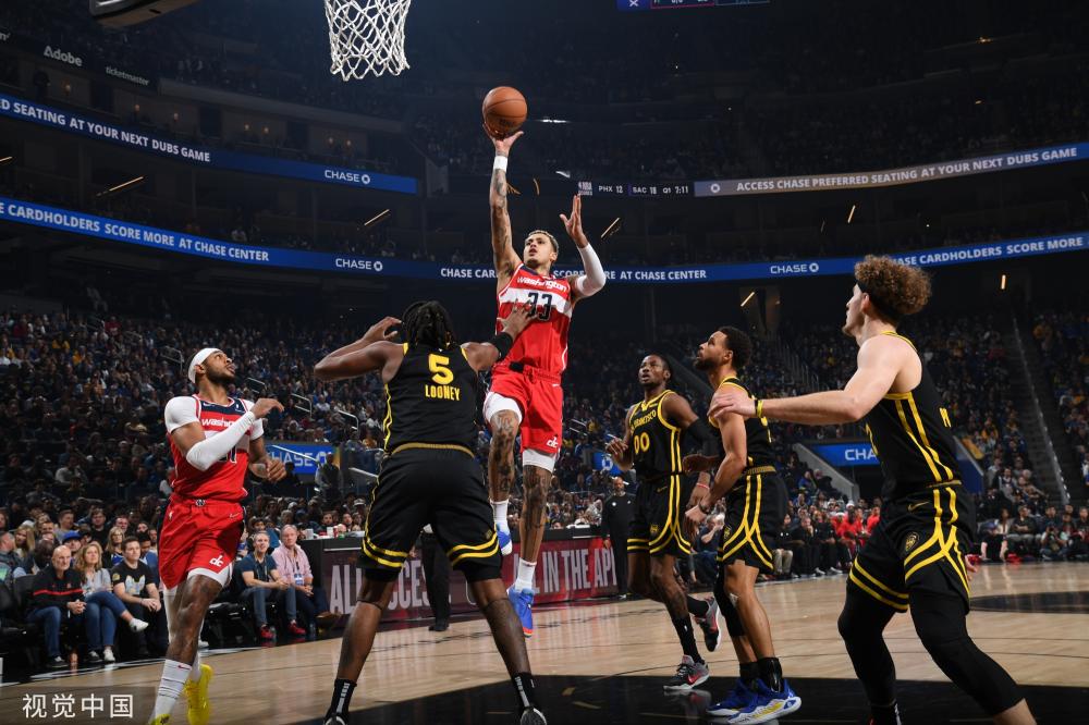 张子宇有望 张子宇有望