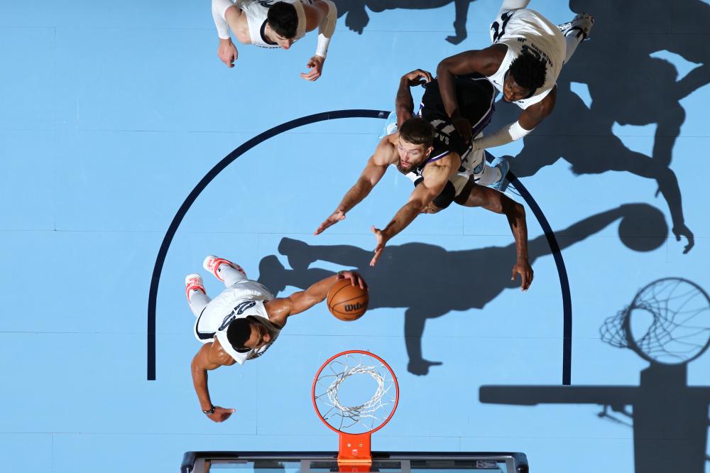 疑是本赛季 疑是本赛季