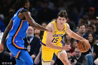 同样让球迷 同样让球迷