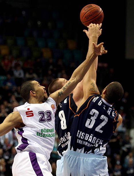 队这种稳健 队这种稳健