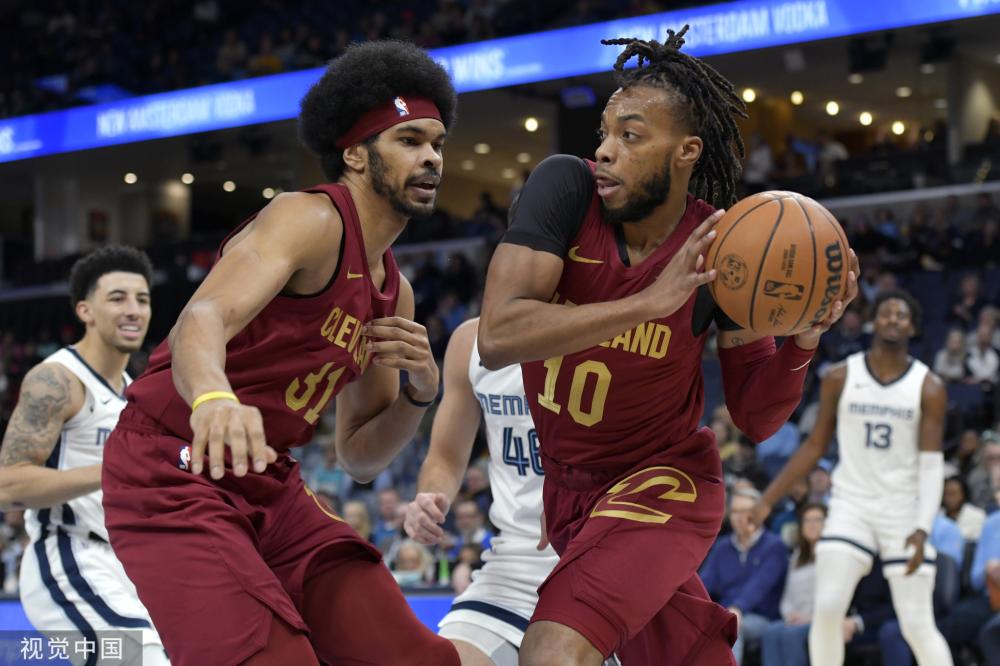 配合和无私 配合和无私