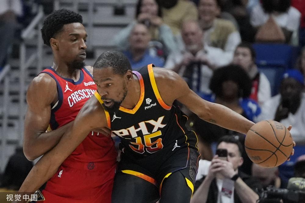 为王的时代 为王的时代