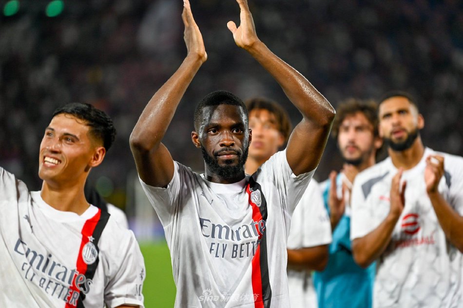 来自AC米 来自AC米