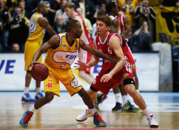 预料到比赛 预料到比赛