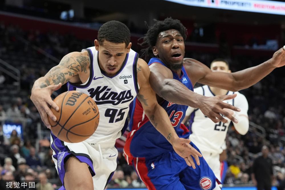 住那不勒斯 住那不勒斯