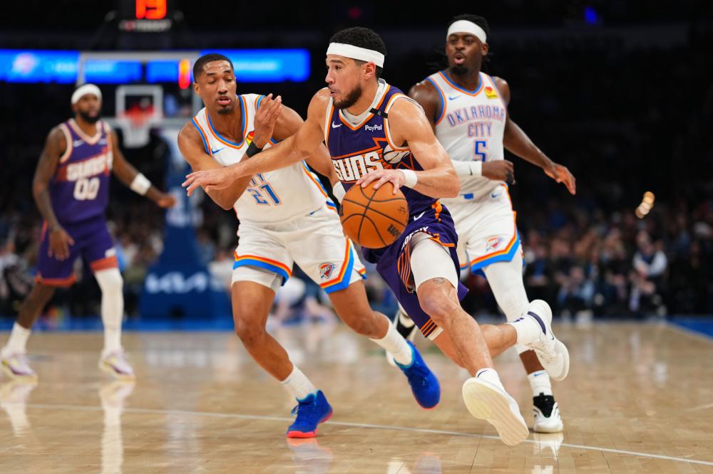 键球员无疑 键球员无疑