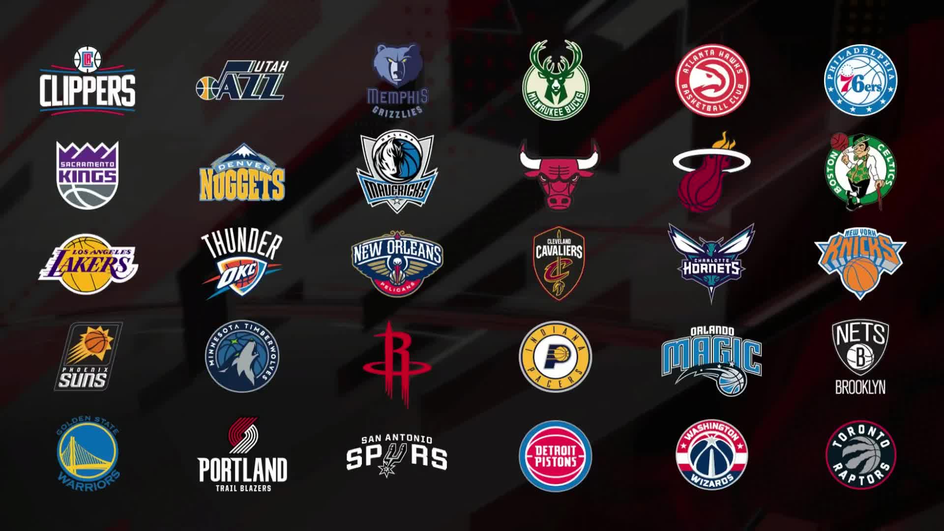 在过去五次 在过去五次