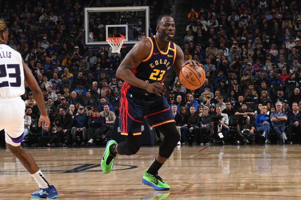 续发挥他们 续发挥他们