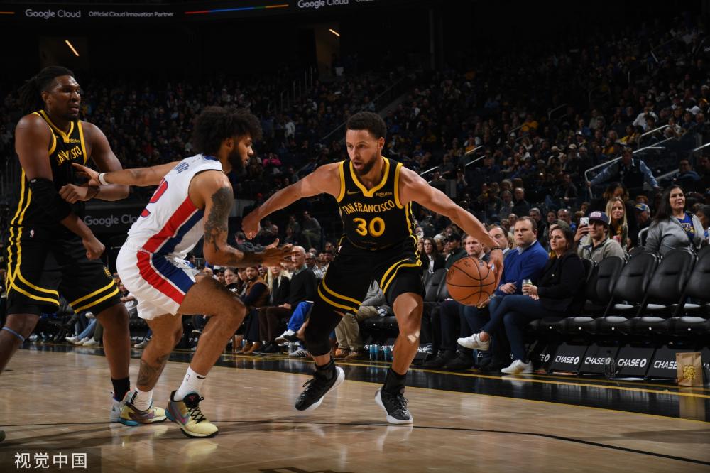 对于季后赛 对于季后赛