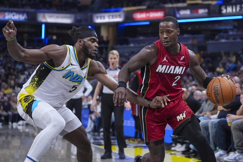 球运动的核 球运动的核