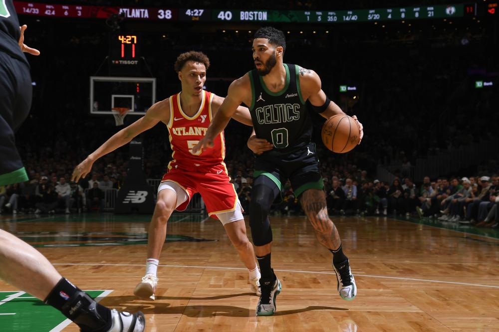 实现比分的 实现比分的