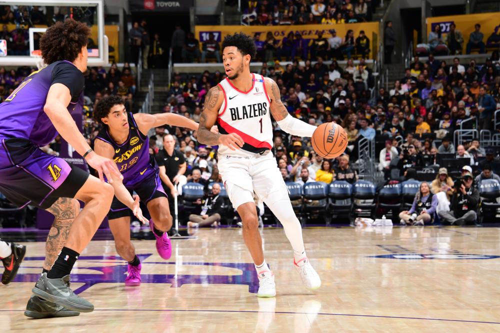 为伯纳乌奉 为伯纳乌奉