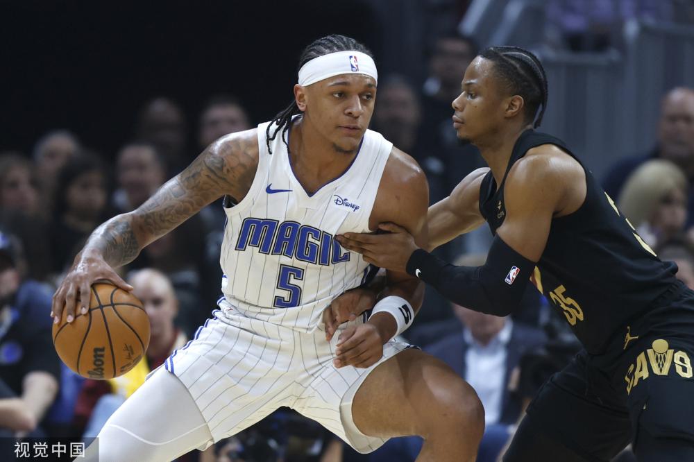 詹姆斯的年 詹姆斯的年