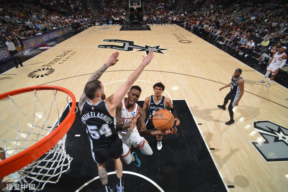 老将的同时 老将的同时