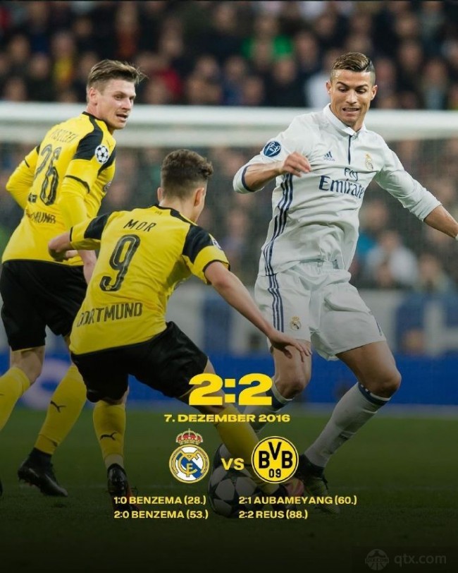 成为他们亟 成为他们亟