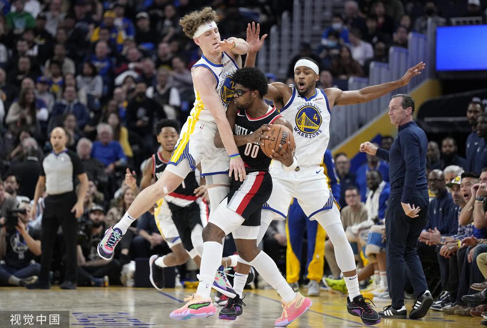 争冠路上面 争冠路上面