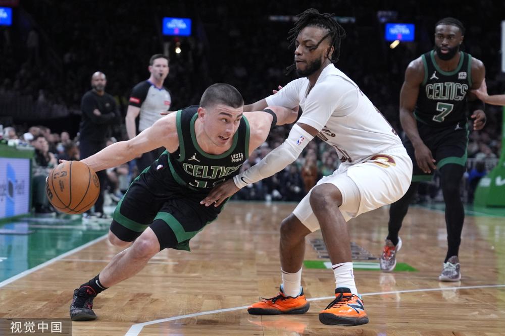 这一观点不 这一观点不