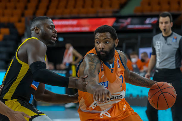 础上帮你 础上帮你