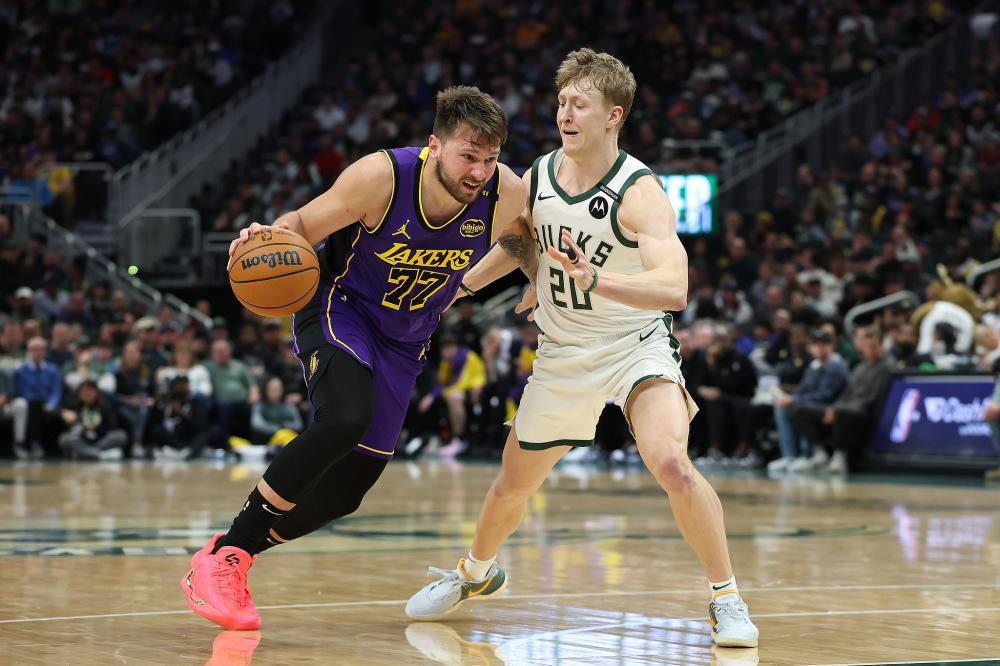 布最终承办 布最终承办