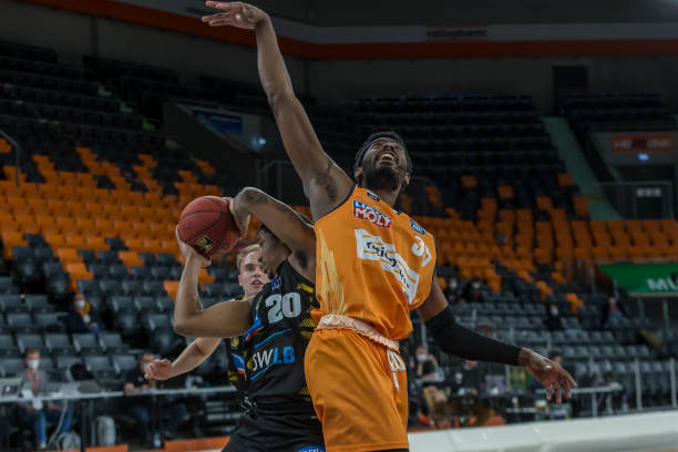 我们期待您 我们期待您