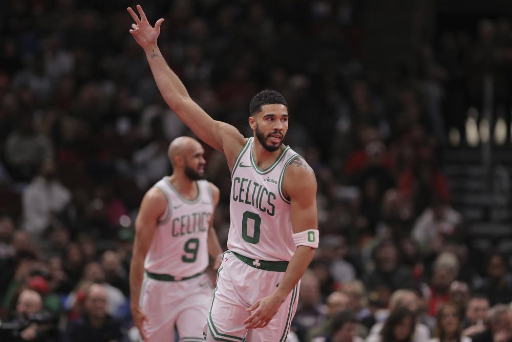 和球迷期待 和球迷期待