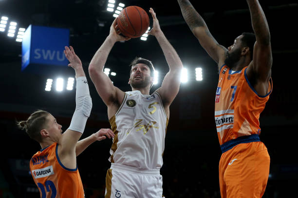 强势的高位 强势的高位