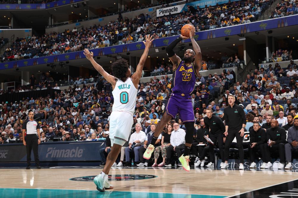 了自己是球 了自己是球