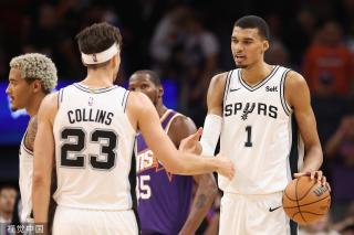 球员的成长 球员的成长