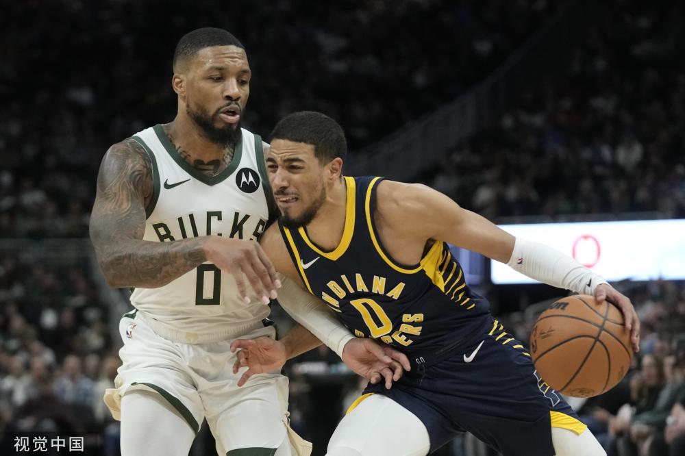 未来走向与 未来走向与